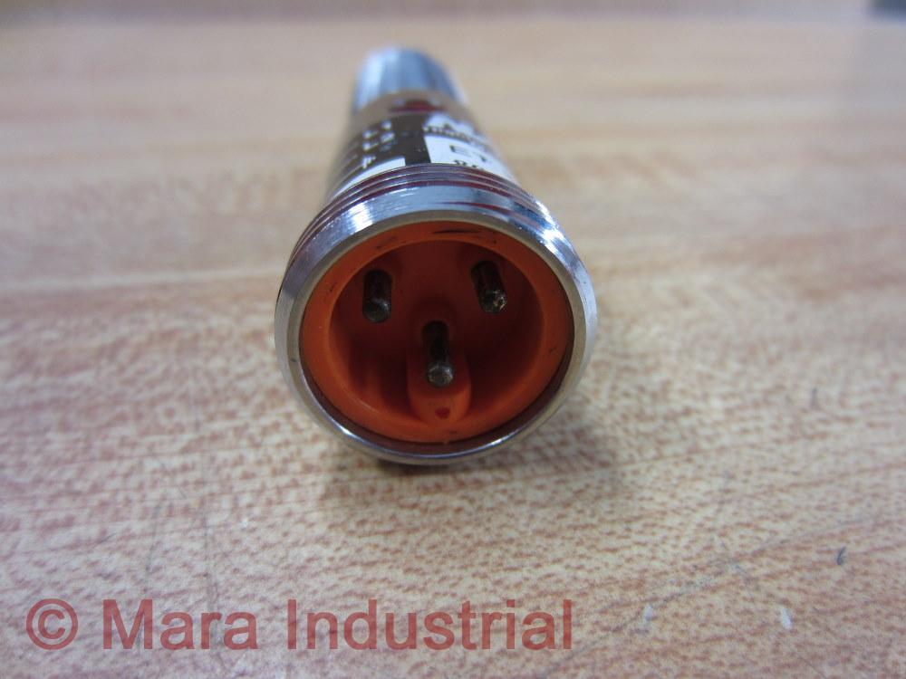 Namco ET 320-32400 Inductive Proximity Switch ET32032400