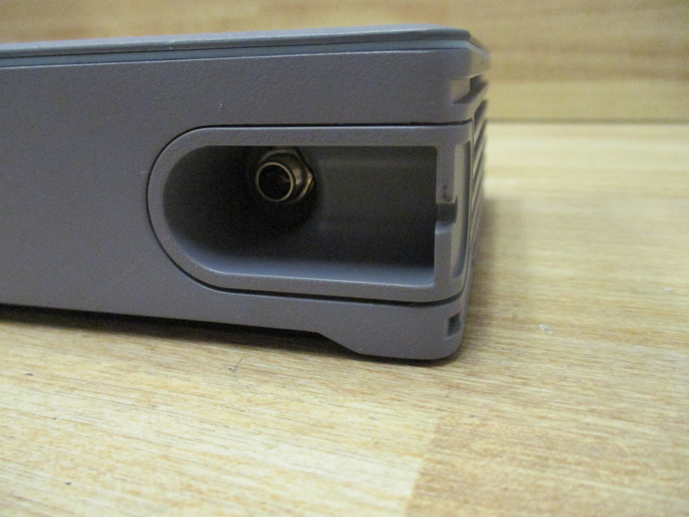 Juniper Networks MAG2600 Pulse Gateway