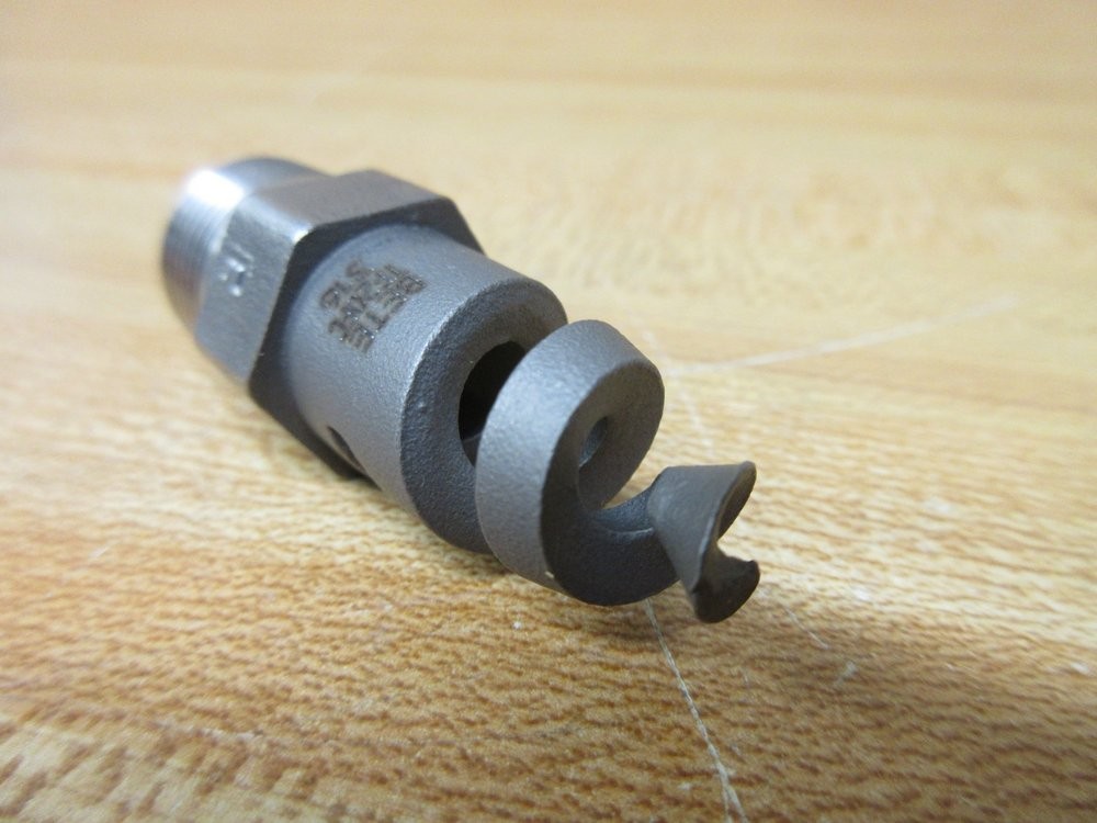Bete TF20FC Spiral Spray Nozzle 482748 (Pack of 3)