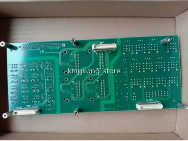 CMC780087AAG02 MCL-CNT-IOS02 CARD FOR SUMITOMO MIO TYPE G UNIT UMC780091-04