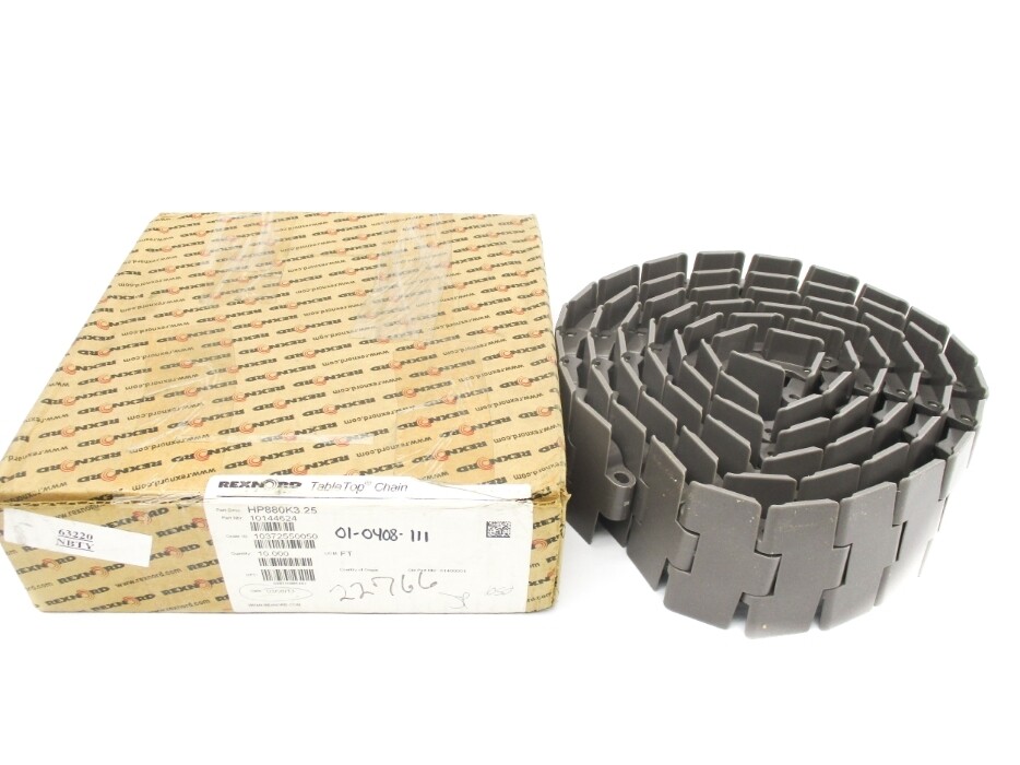 REXNORD HP880K3.25 10144624 NSMP