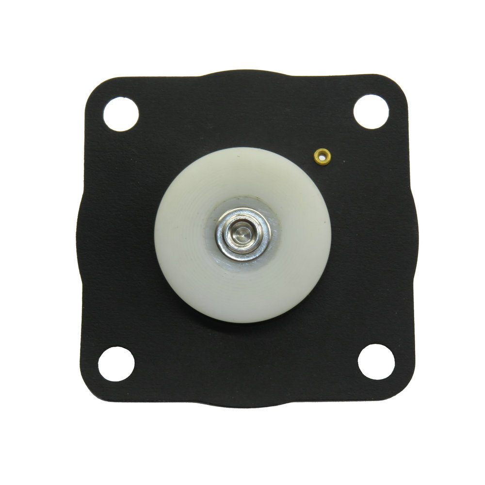 Diaphragm Kit K2033 for Goyen RCAC20T4 RCAC20DD4 RCAC20FS4 RCAC20T Pulse Valve