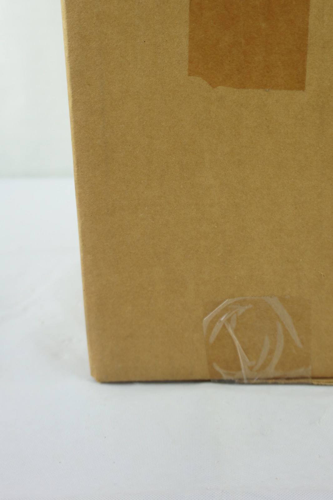 Goodman 0121K00027 Vent Termination Adapter Kit 3 Inch Vent NEW SEALED