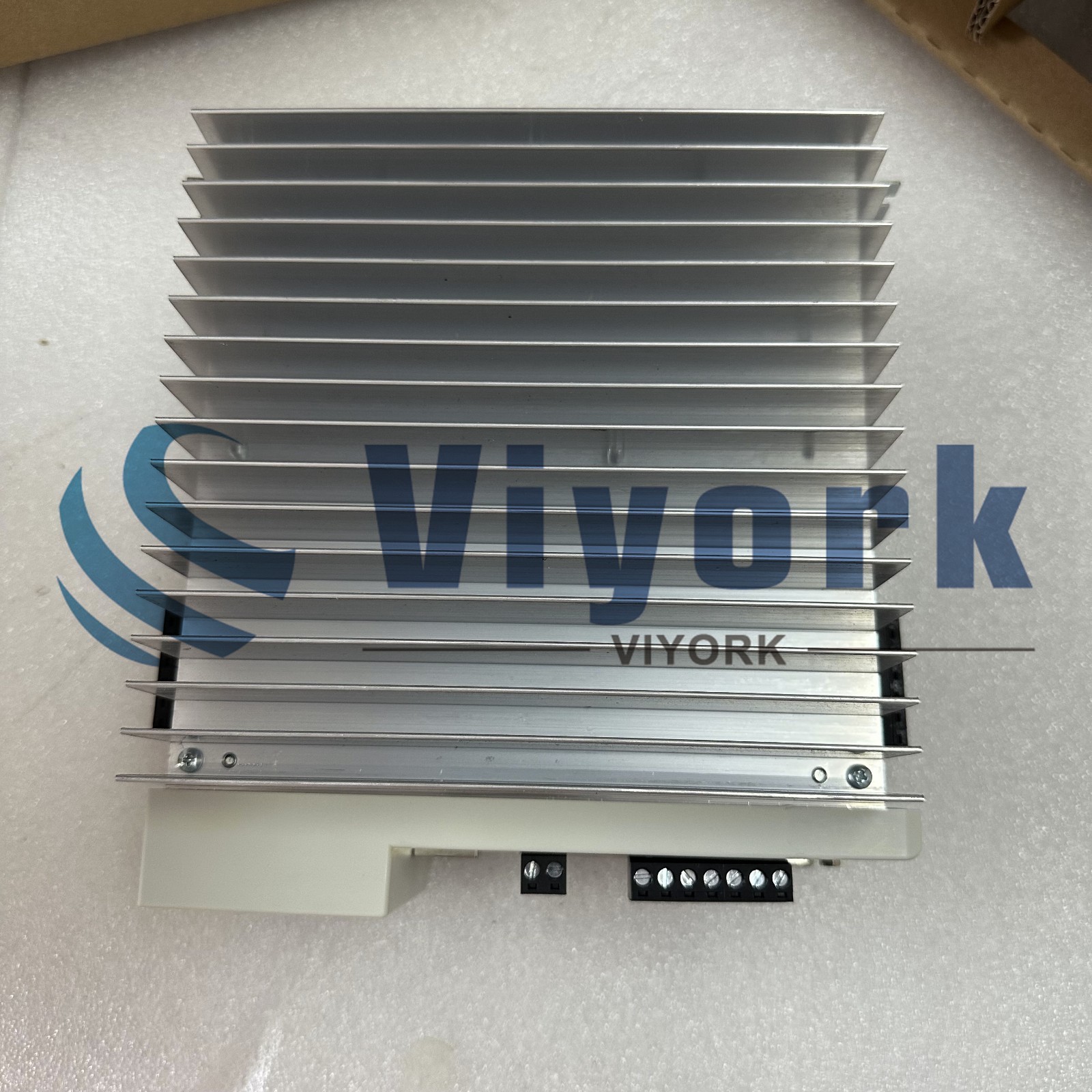 Allen Bradley 2097-V33PR5-LM Ser A Kinetix 350 Servo Drive NEW