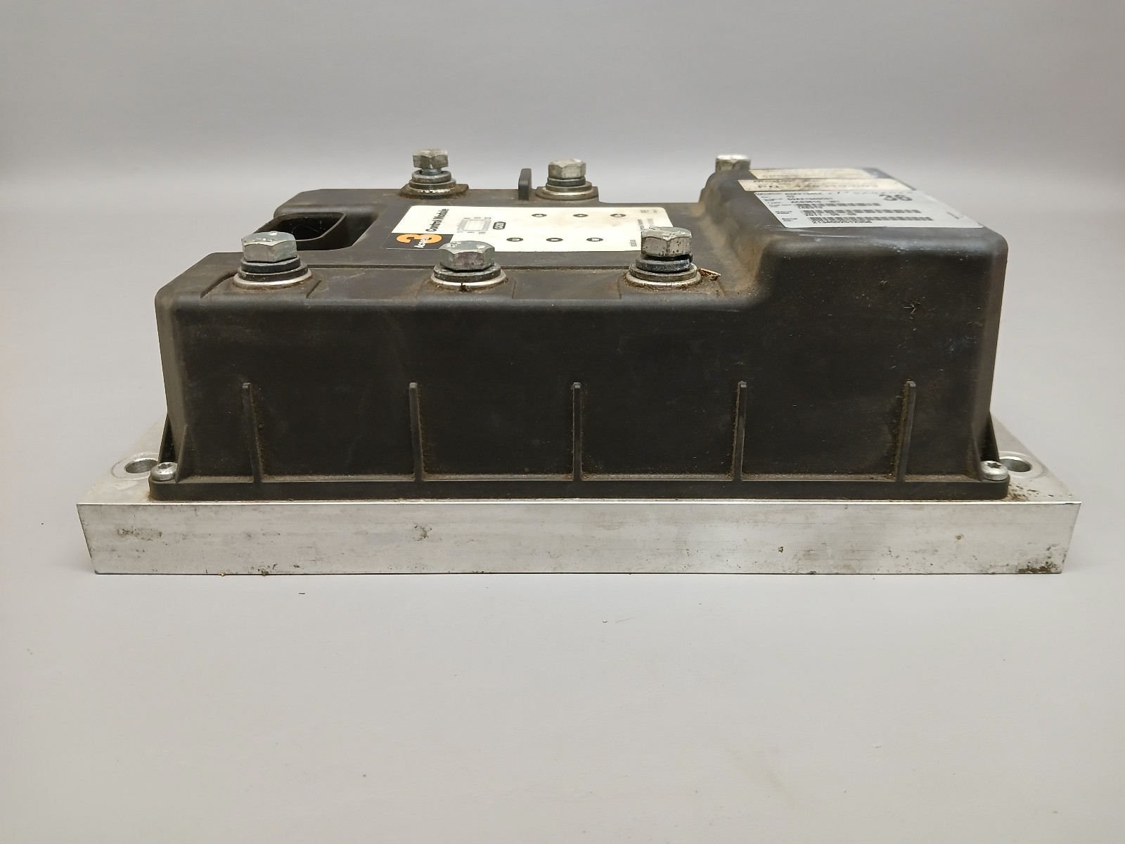 Crown Access 3 Control Module PE 148319-003 ACS3610-W1