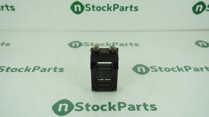 ALLEN-BRADLEY CB236 USNT