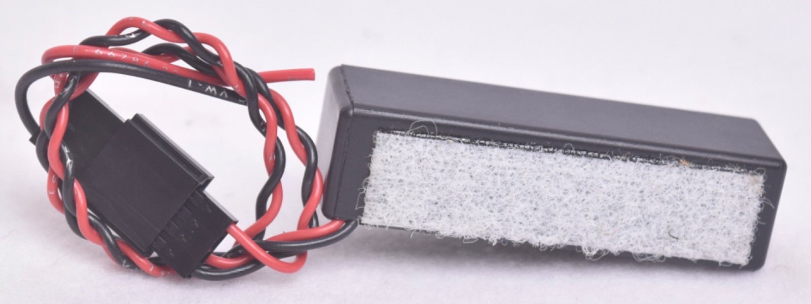 Tadrian High Energy Lithium Battery TL-5242/W