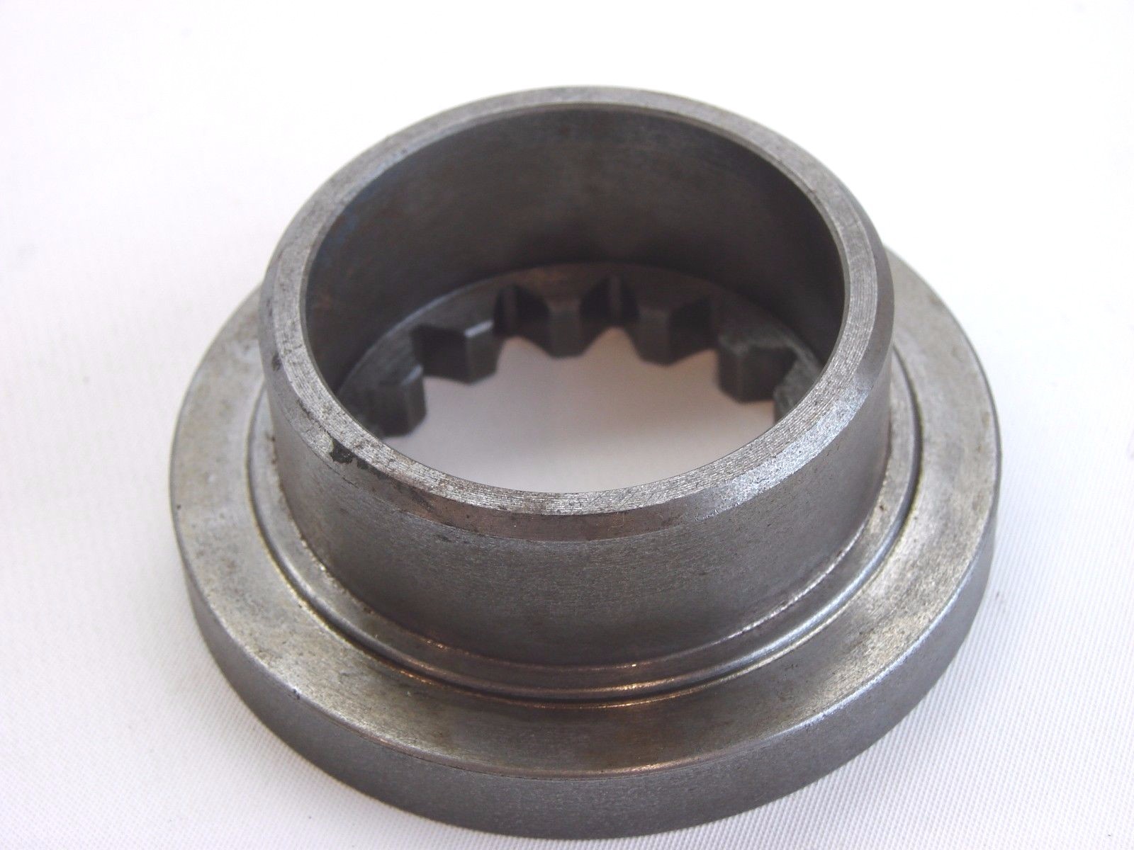 New Thrust Plate 054-02-001 44582 b268