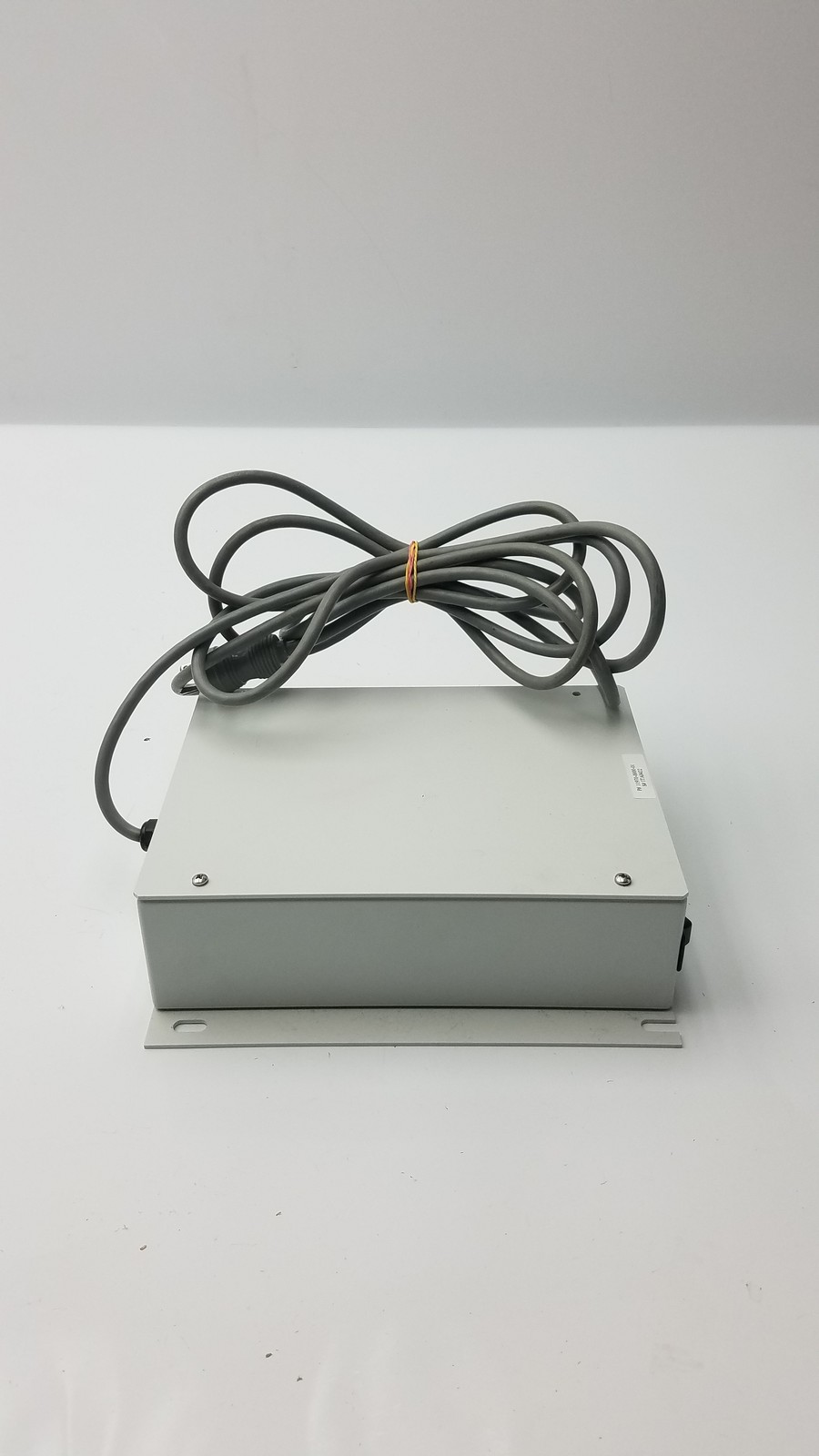 Part No. 11970-0000-01 Isolation Transformer/Offset Controller, ITA0422