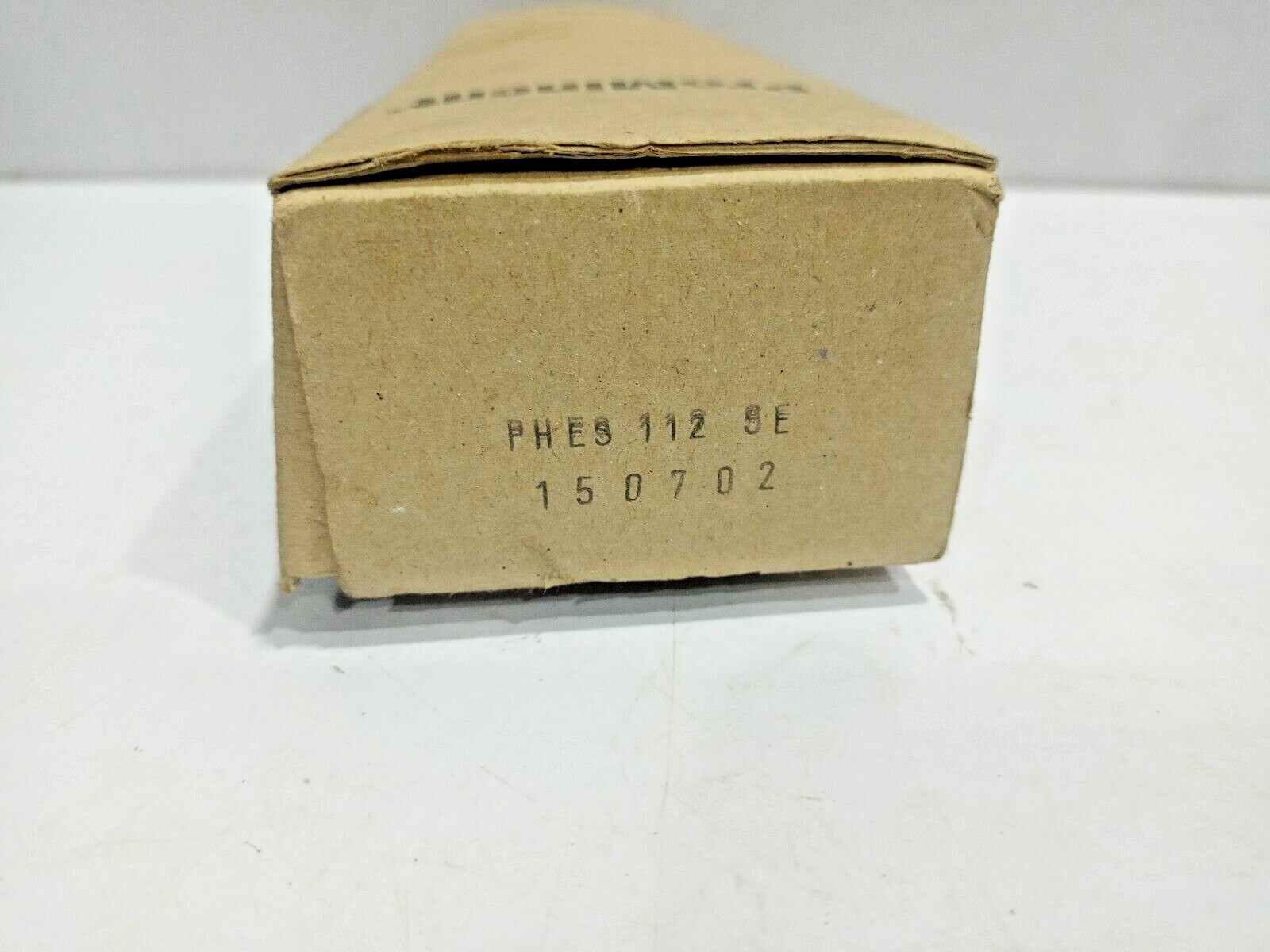 Prominent PHES-112-SE Ph Probe 758706 PHES112SE