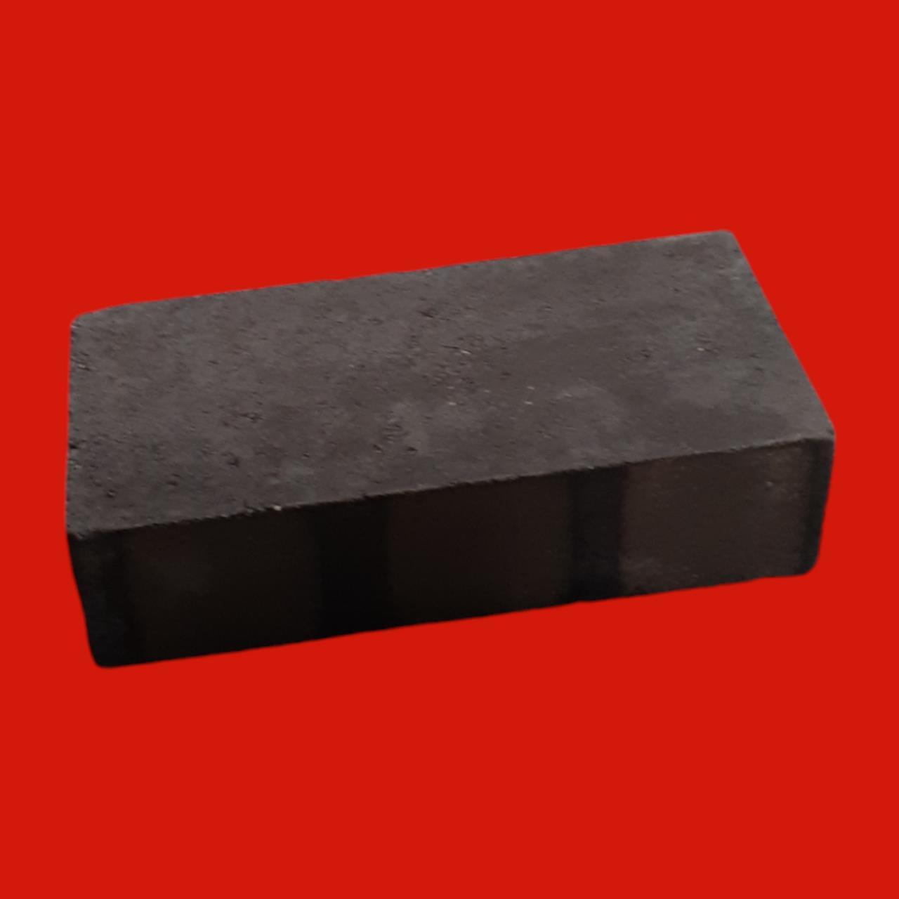 Refratechnik Refratherm 150 N2 Special Application Fire Brick
