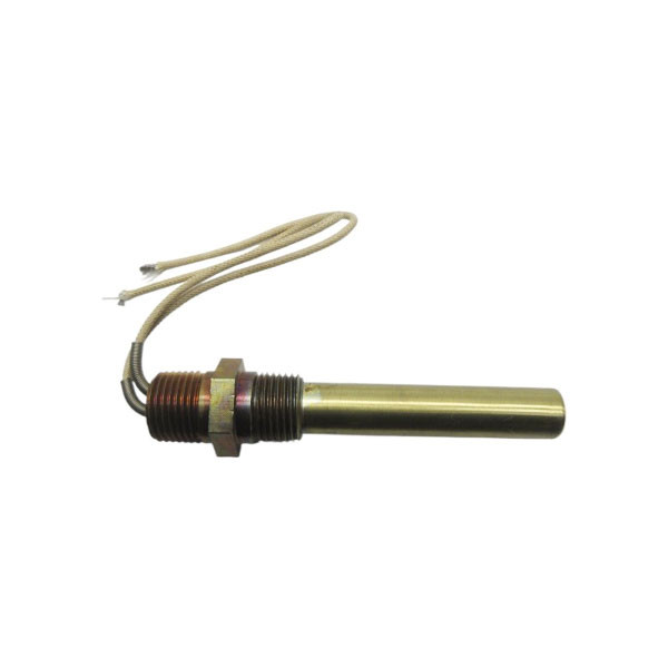 FENWAL 18021-0 120/240VAC NSNP
