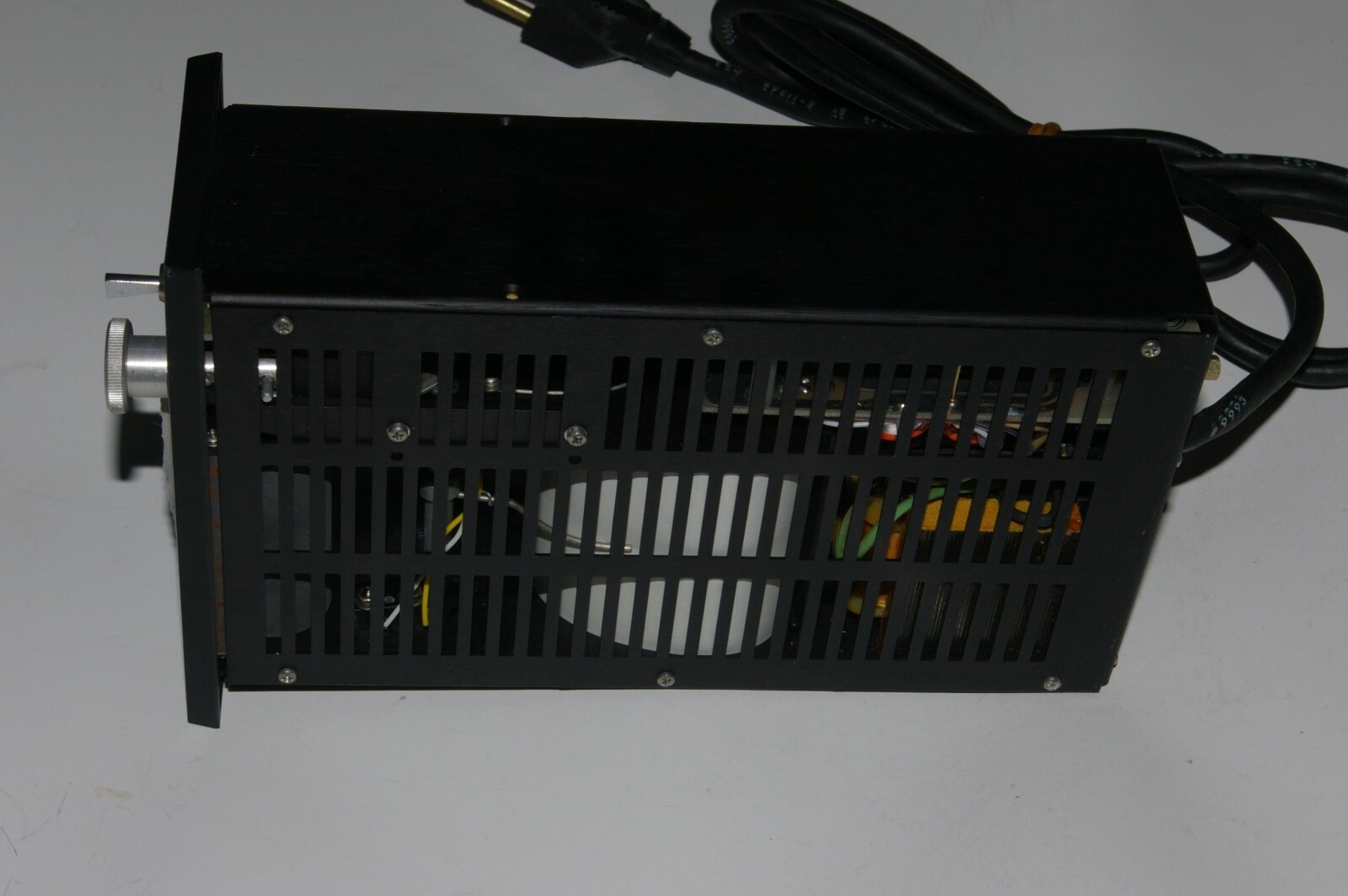 Datel Intersil APP-20 Thermal Printer