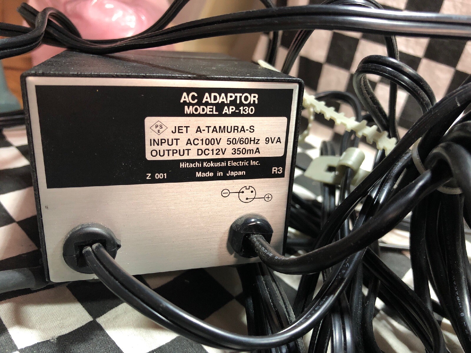 CCS PD2-3012-4(CE), PD2-3012-4(A), LDL-TP-27X27, LDR2-74RD-LA, LDR2-90RD, AP-130