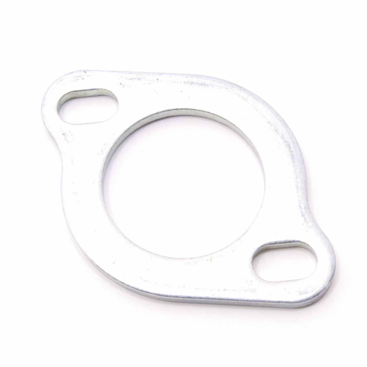 Valve Connection Kit, Energy; CVP,CVS,D,CVA-200 Gresen; 25P,CP,CS,V10,V42