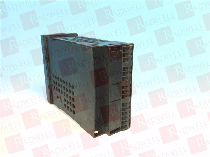 DANAHER CONTROLS KS50-114-00090-U49 / KS5011400090U49 (NEW IN BOX)