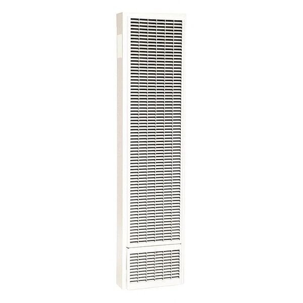 Williams Natural Gas Wall FURNACE 35,000 BTU 3509622A HEATER *READ 1 SMALL DENT