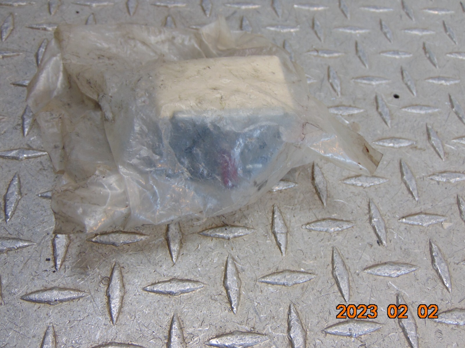 FSP by WHIRLPOOL 3149411 INFINITE CONTROL SWITCH