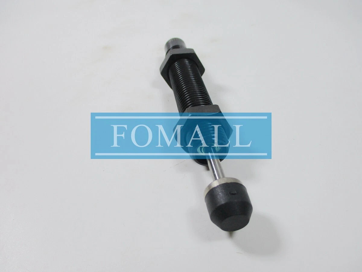 1Pcs New hydraulic buffer ACA2525-1