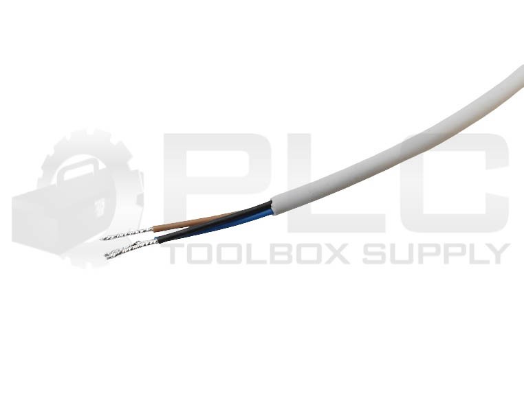NEW SMC D-F8P REED SWITCH