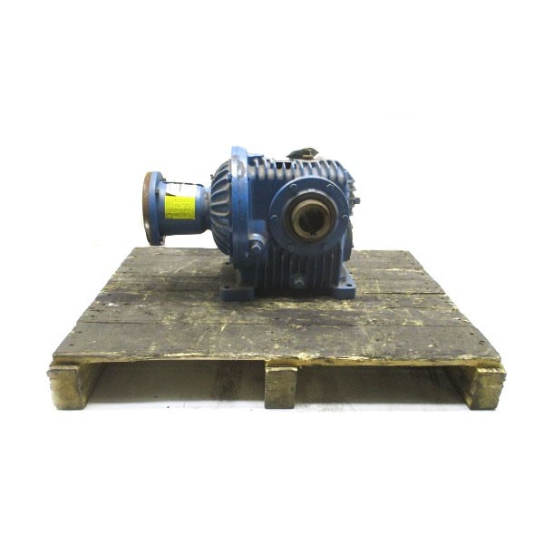 CONEDRIVE MASRU30B497-2 NSNP
