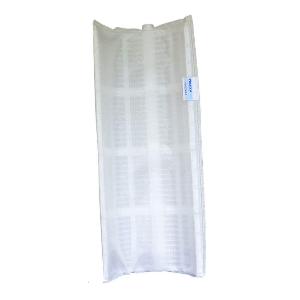 Pleatco PHG2448 Cartridge/Grid Replacement for American, Pac-Fab, Hayward, Jandy