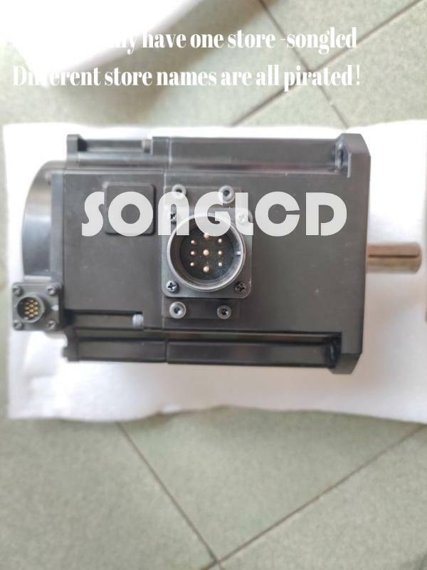 1PCS R88M-1M1K520T-BS2 90days warranty via DHL or FedEx