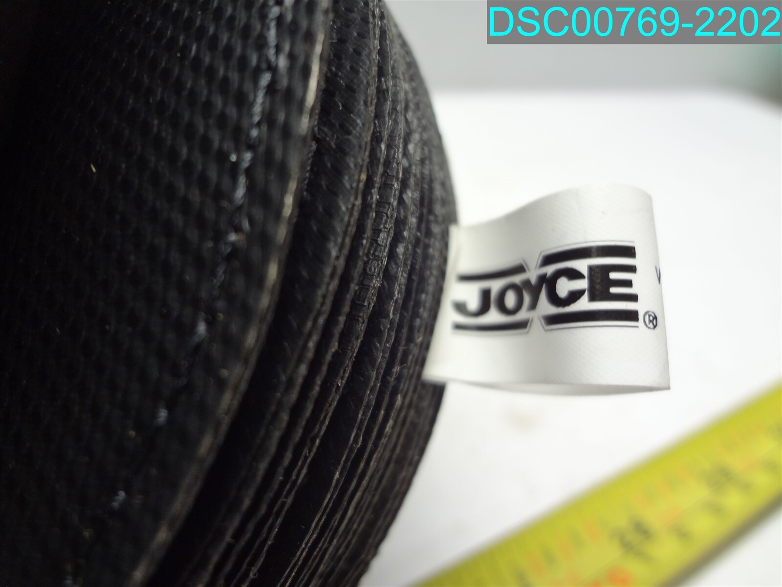 JOYCE 99290292 / 58605