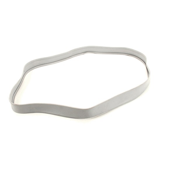 Master-Bilt 37-00516 1/2″ Gasket Collar NPT Rubber