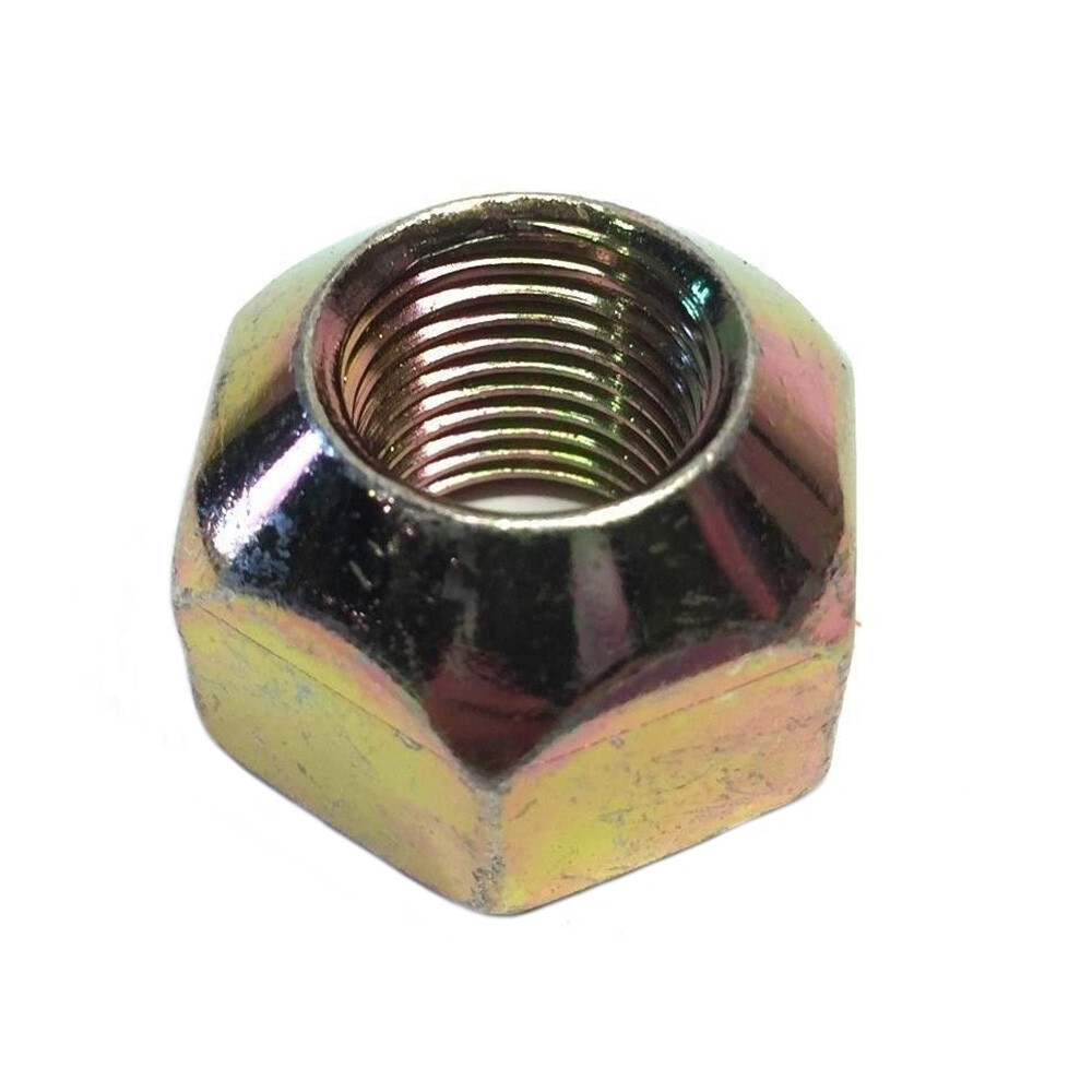 Lug Nut Fits Bobcat Skid Steer 510 600 610 611 S160 S175 S185 S530 S570 S63