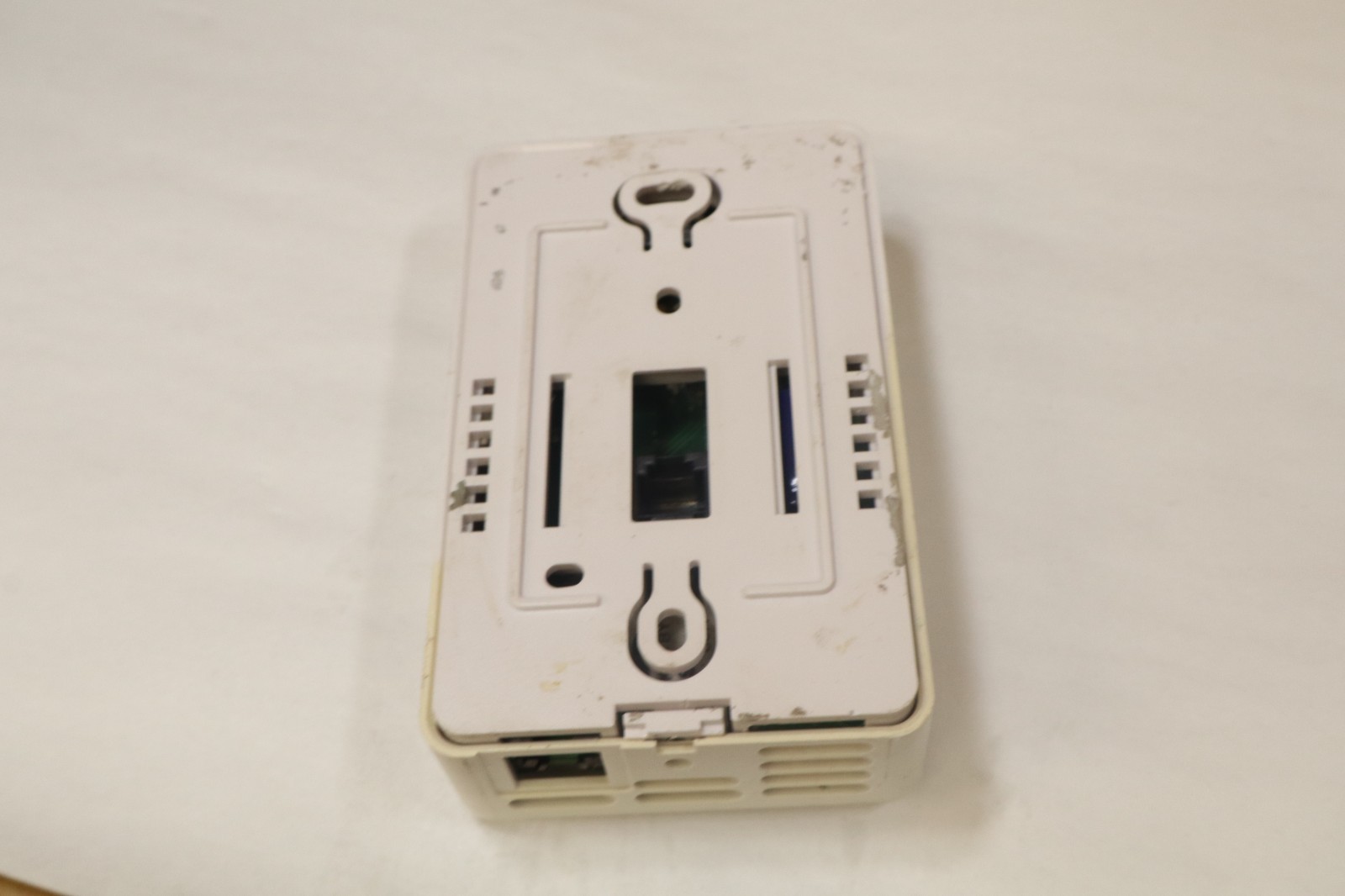 Siemens Industry QFA3230.FWSN | Humidity | Wall #1