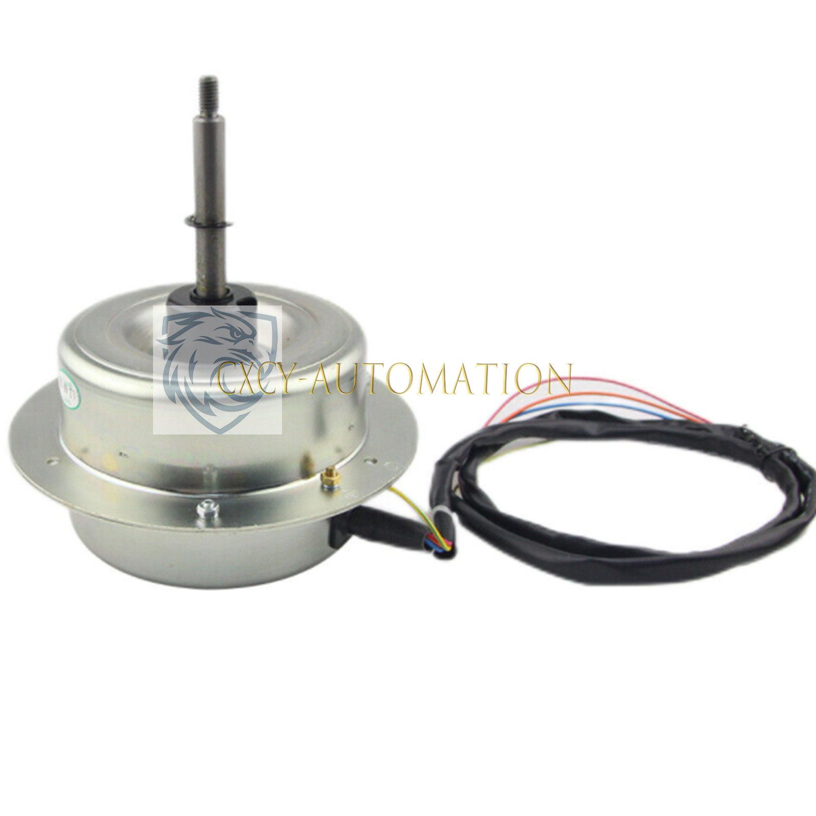 NEW CHIGO YDK-60A-6F Air Conditioner Fan Motor~