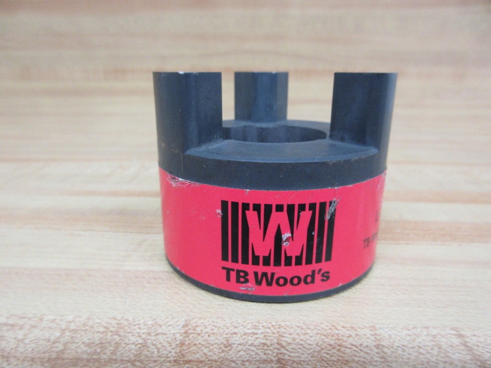 TB Wood’s L-100 Coupling L100 L100114