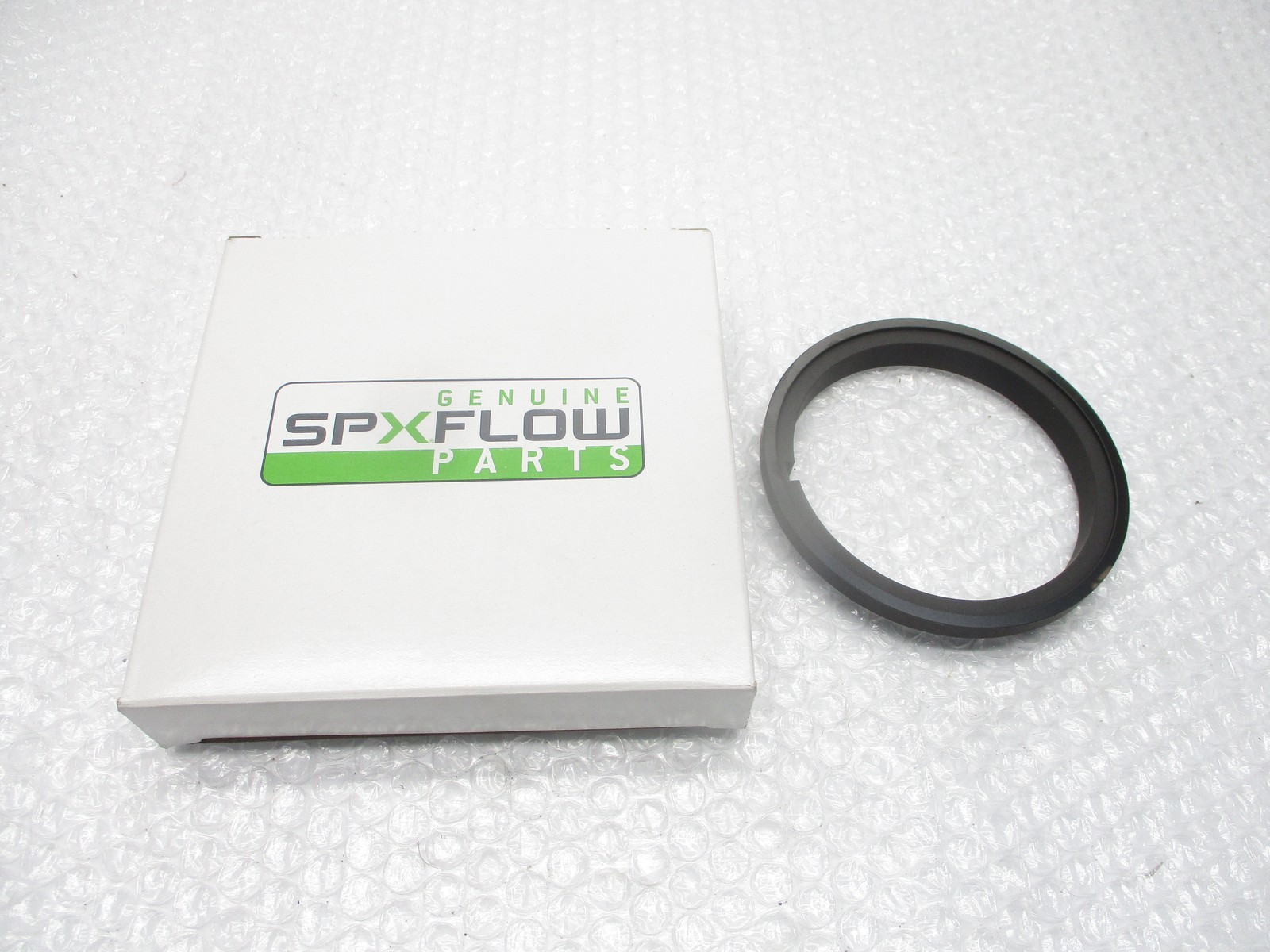 SPX FLOW 220206007 CARBON SEAL NSMP