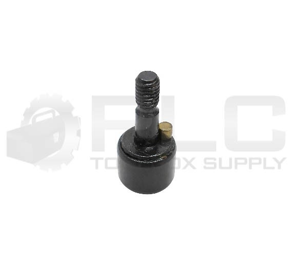 LOT OF 4 NEW MCGILL CF 1/2 CAM FOLLOWER 1/2″
