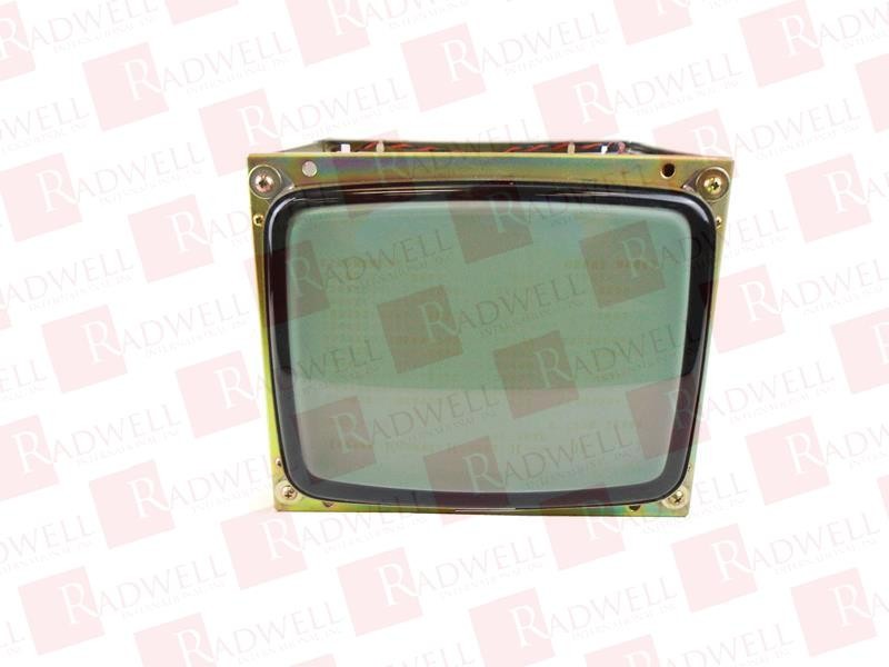 TOTOKU ELECTRIC A61L-0001-0093 / A61L00010093 (USED)