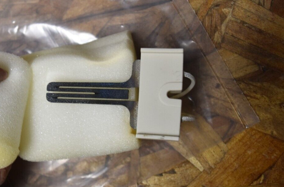 Emerson 767A-382 White Rodger Ignitor 767A382 FREE SHIPPING