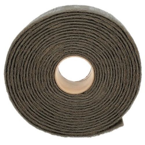 3M 00268 4X30Ft S Ulf Abrsv Roll – Package Qty 3