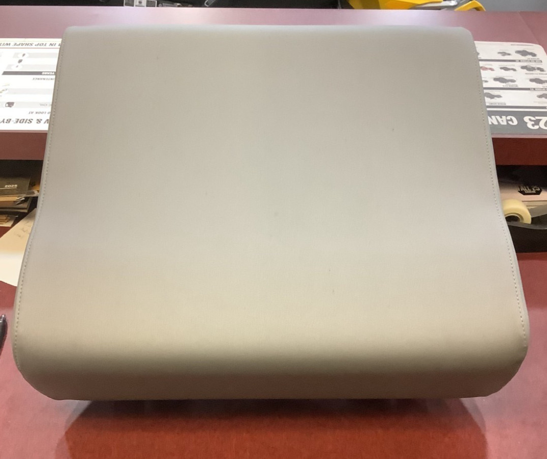 Sea-Doo Bottom Seat Assembly – Part #281000230 (Simtex B-547)