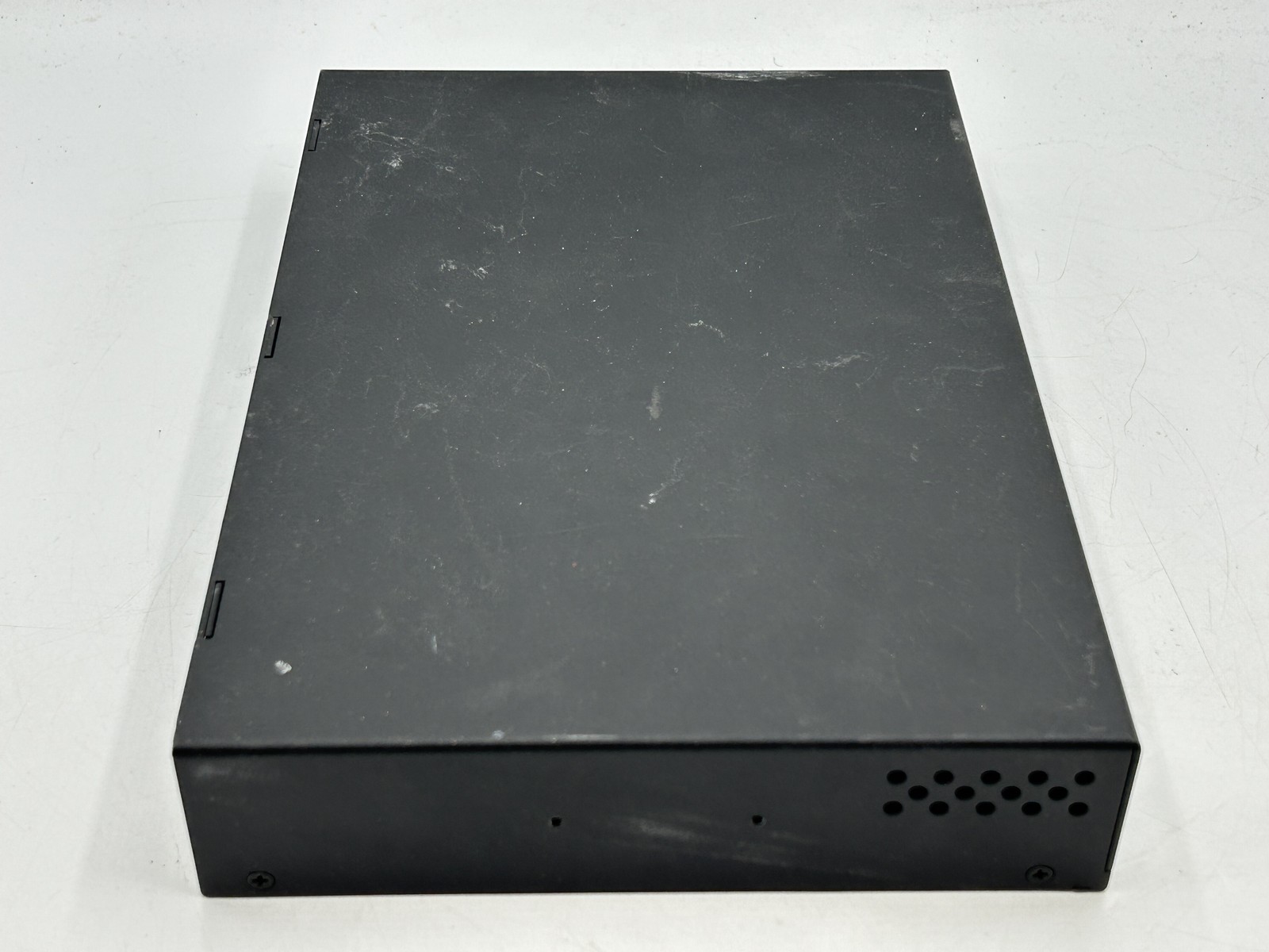 AMX Class I Power Supply With Cord PSN6.5, AP5314X FREE SHIPPING
