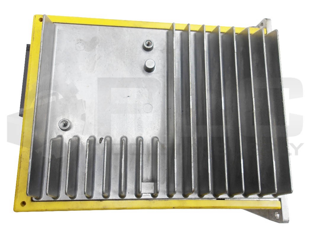 FANUC A06B-6093-H152 /B SERVO APMLIFIER UNIT 220-240V 10.1A