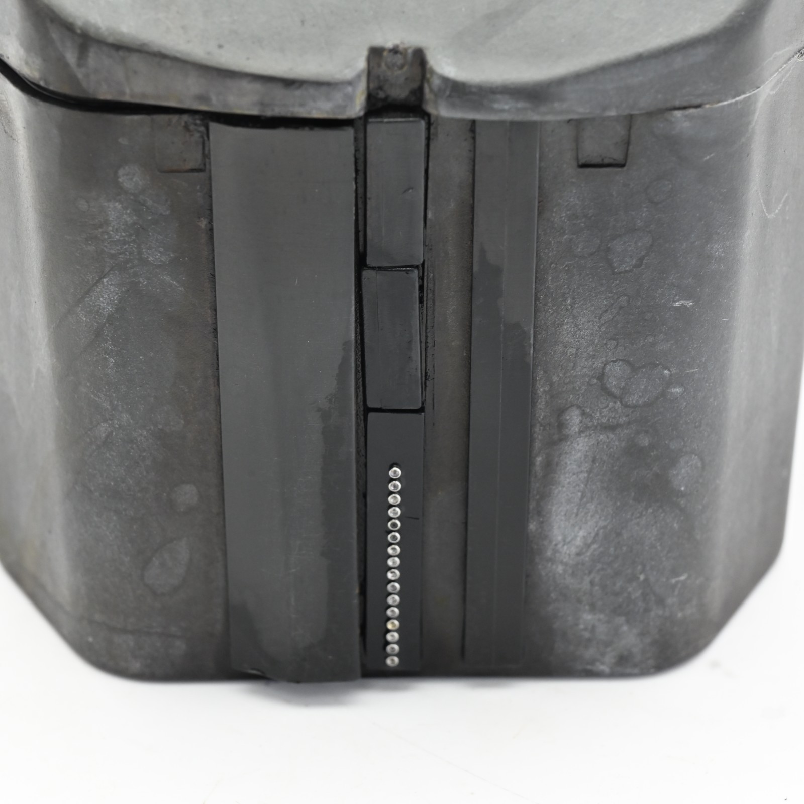 VideoJet 29788 Marsh VJ Patrion Plus Print Head