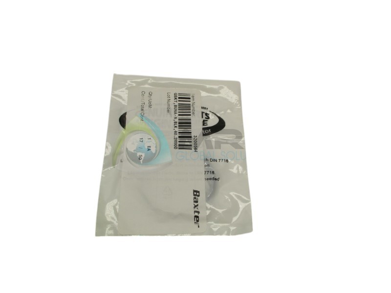 GEA 0007-1904-750-BD GASKET NSMP
