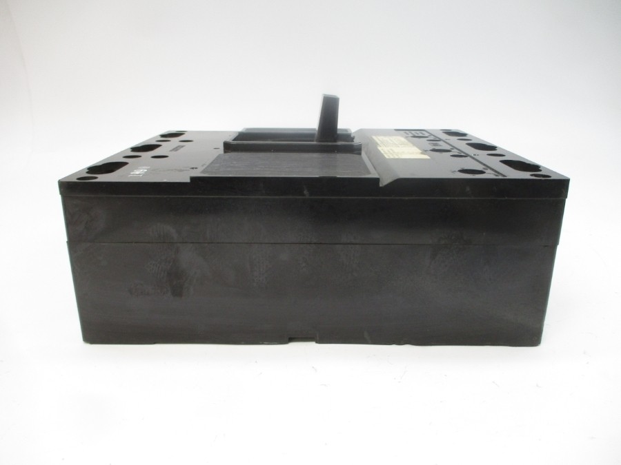 GOULD JD3-B400 240VAC 400A NSNP