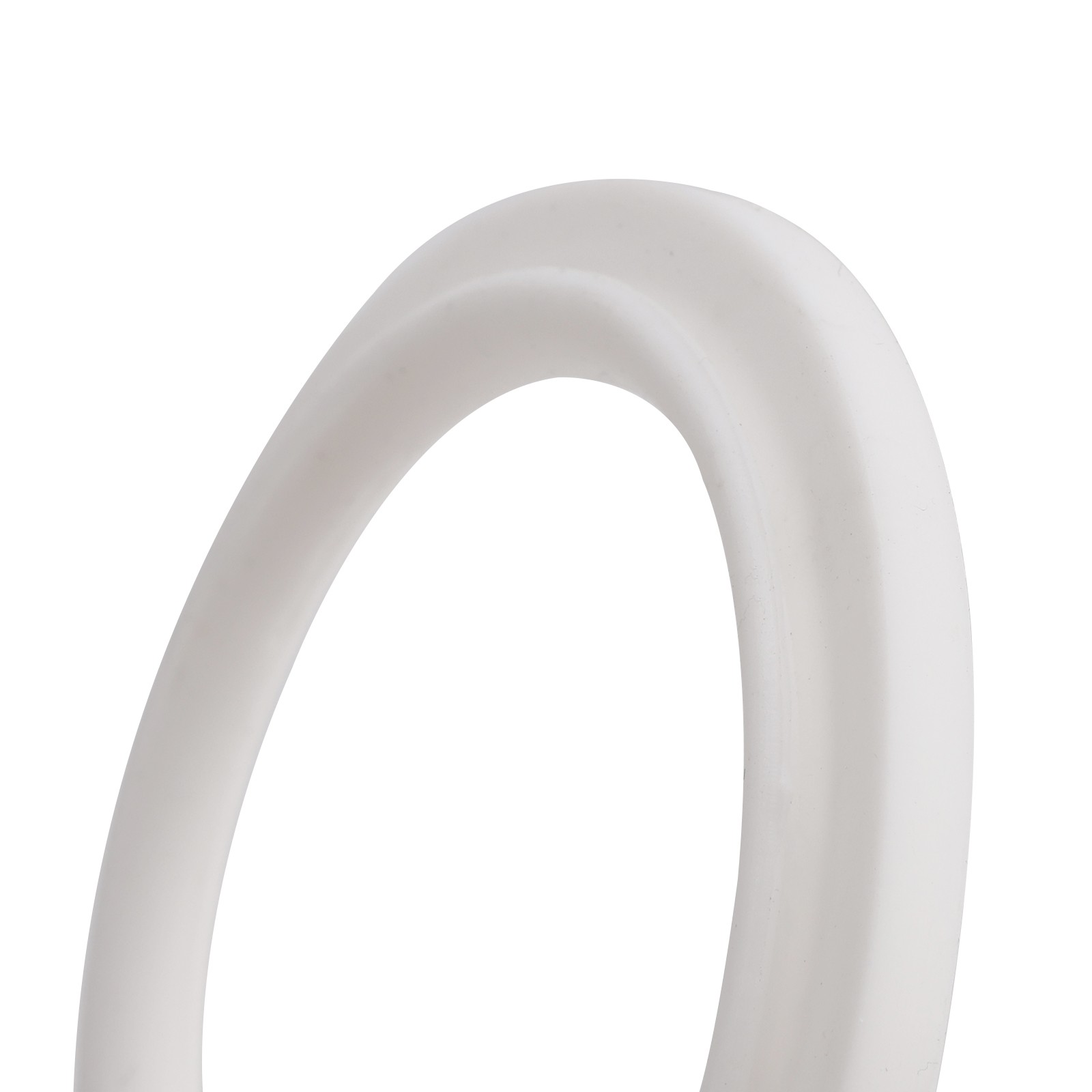 ⚙️Replacement For 3″ (3 inch) Seal Fit For Depend-o-Drain Valves