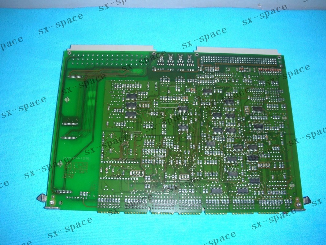 1PCS BA2-002-A.12 CP-2002 / BC2-554–.11 SM-2554 BC2-554–.22 100% tested by DHL