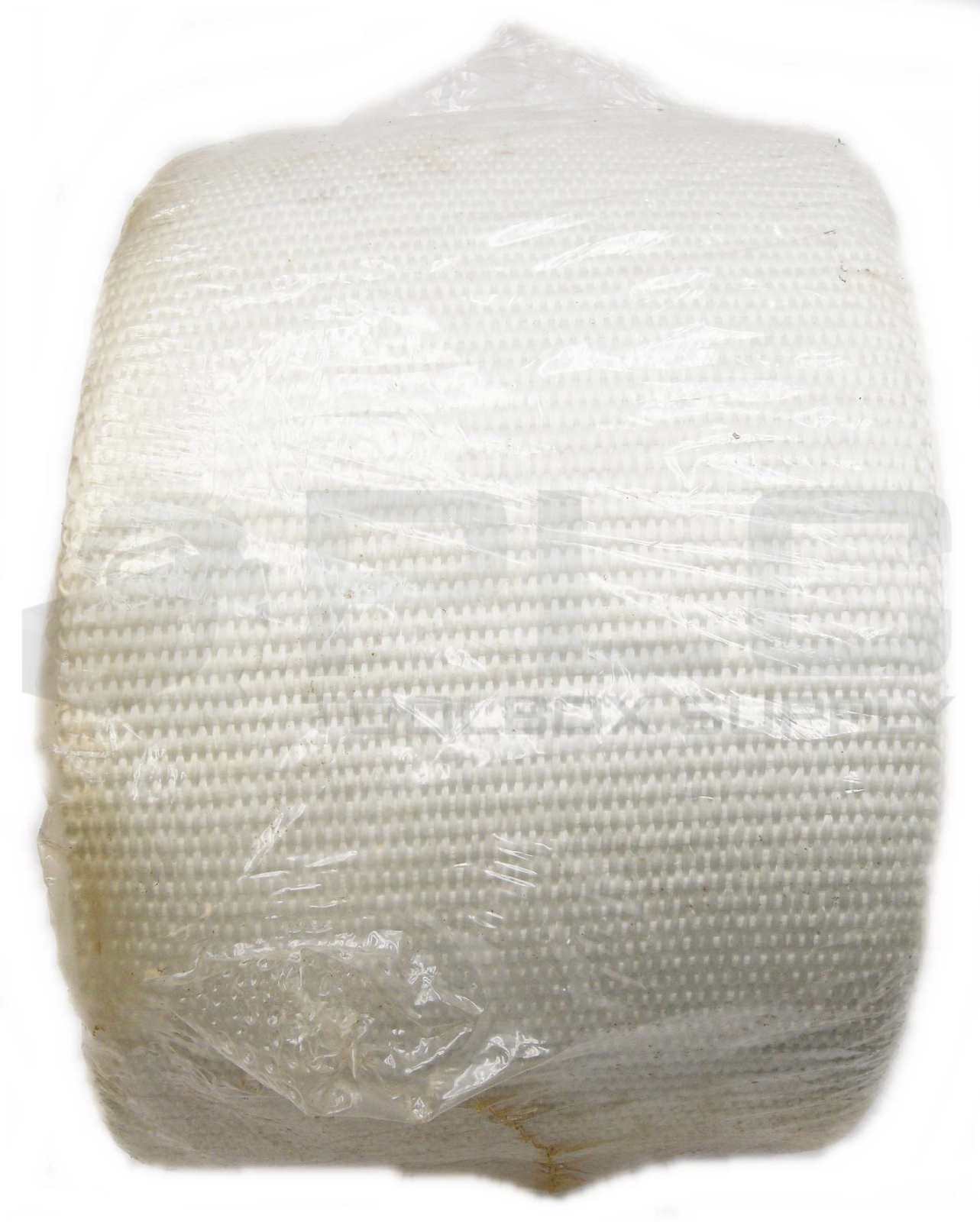 NEW DARCO SOUTHERN INC. INDUSTRIAL GRADE PLAIN TAPE 6″ X 1/16″ X 100FT