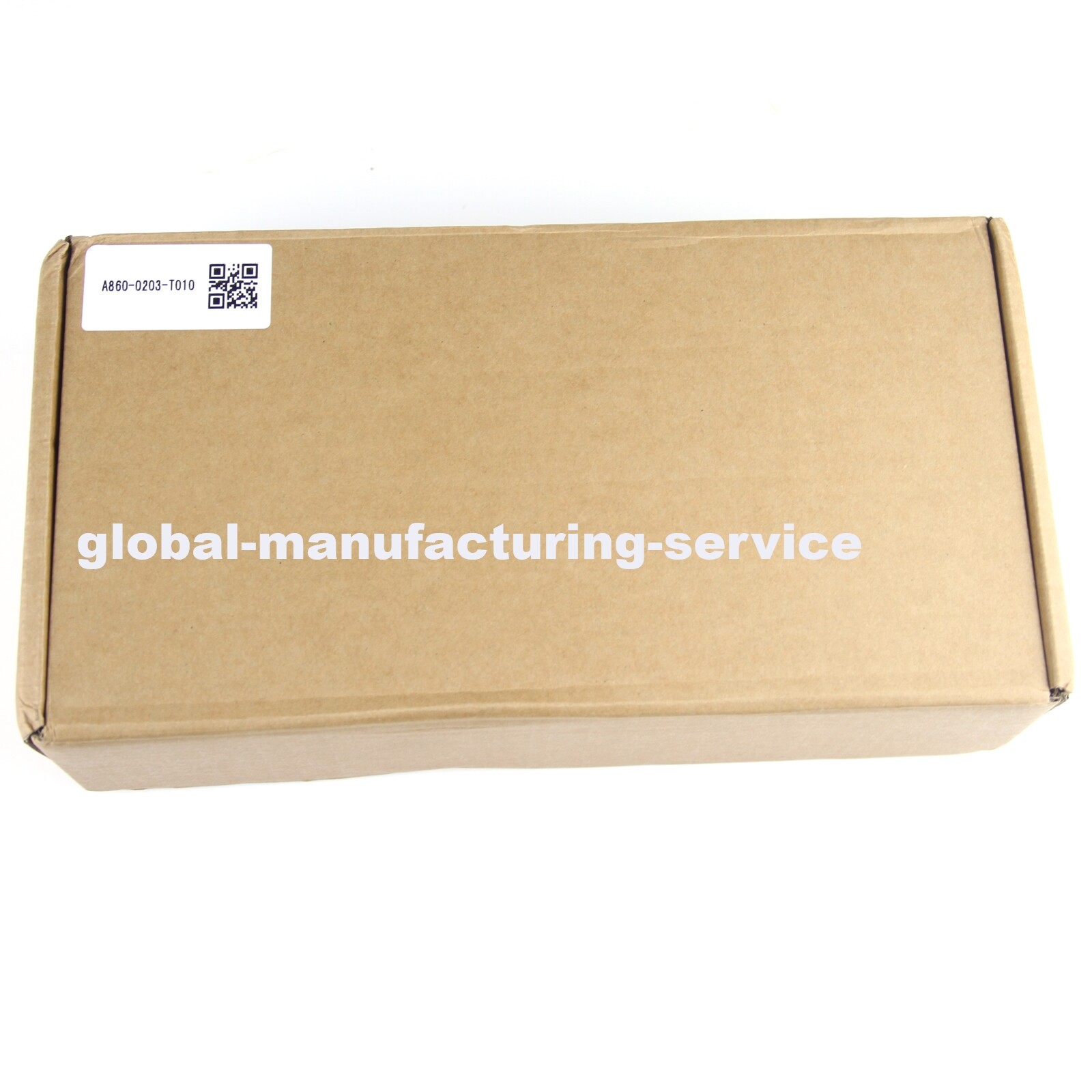 New In Box FANUC A860-0203-T010 Electric Handwheel Manual Pulse Generator