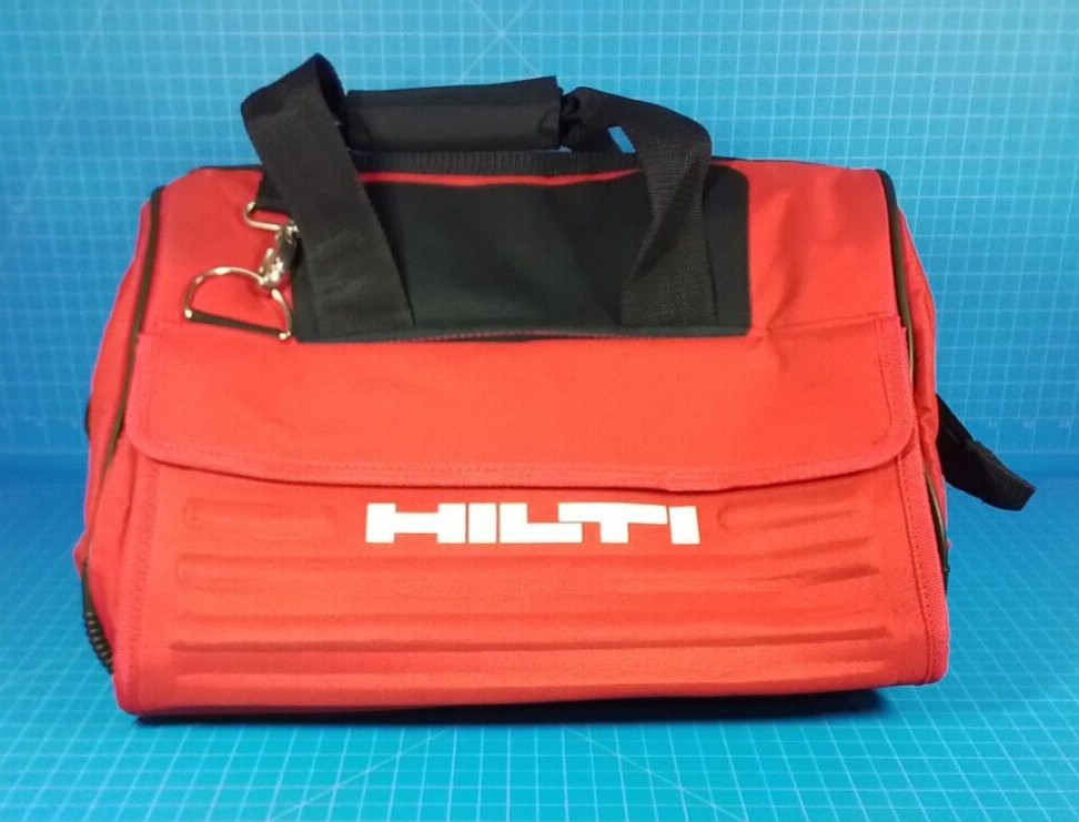 Hilti Medium Soft Tool Bag