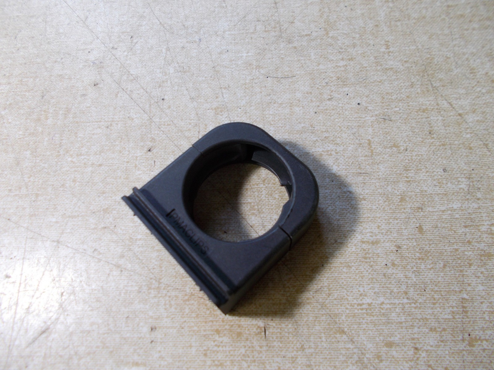 NEW PMA FH-23-0 Clip Clamp *FREE SHIPPING*